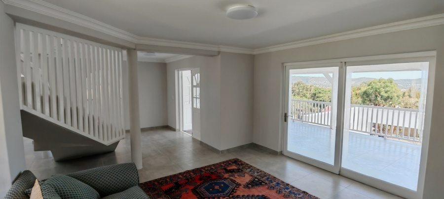 4 Bedroom Property for Sale in Old Place Western Cape